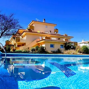 Apartamento Stil Mar Anna - Stil Mar, L' Escala