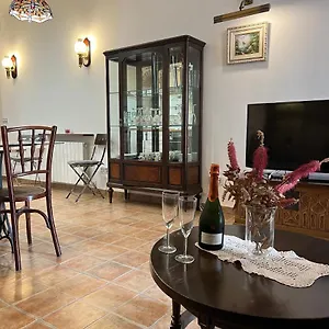 Apartamento Del Sol, Centro Del Pueblo, Aire Acondicionado, L' Escala