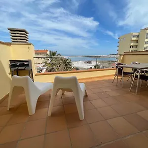  Appartement Mona