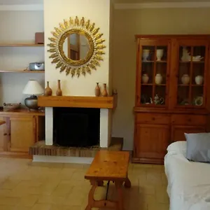 Apartamento Delacroix, L' Escala